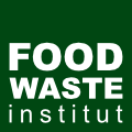 Food Waste Institut Logo