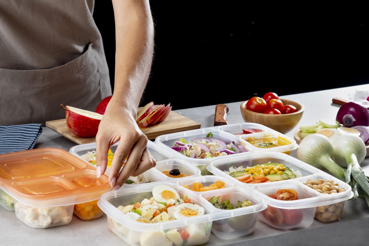 young-person-practicing-batch-cooking-with-healthy-food
