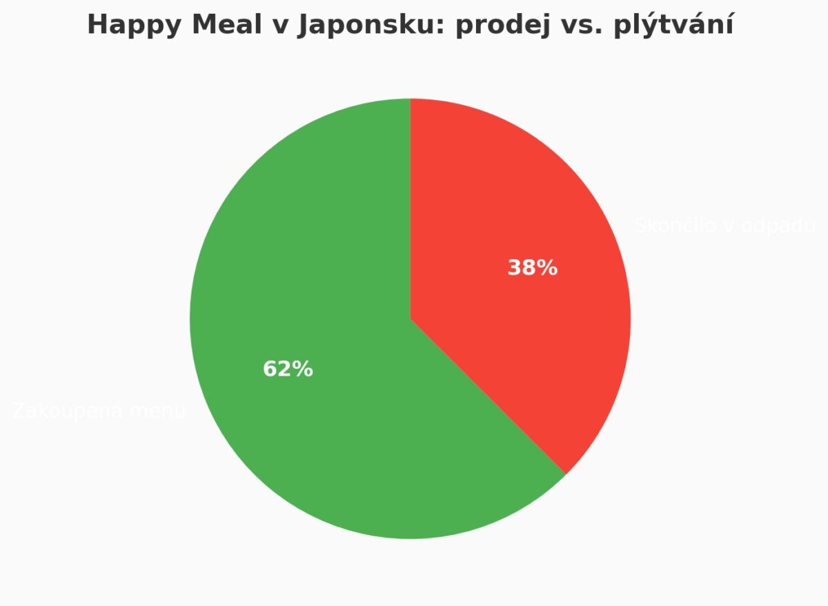 infografika_happymeal_web