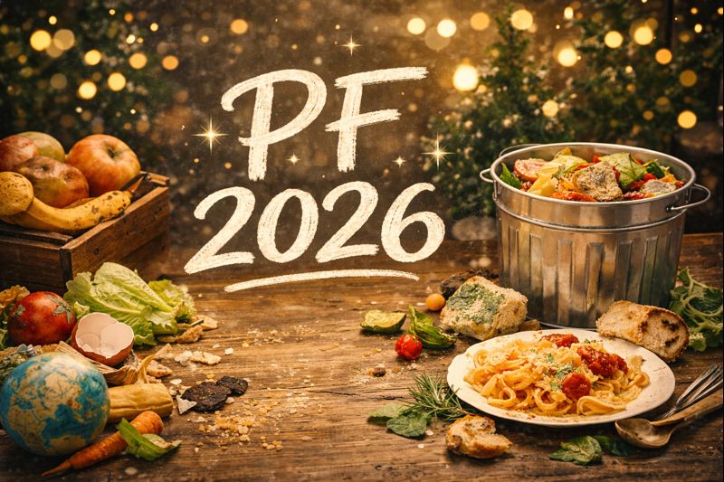 FWI_PF2026