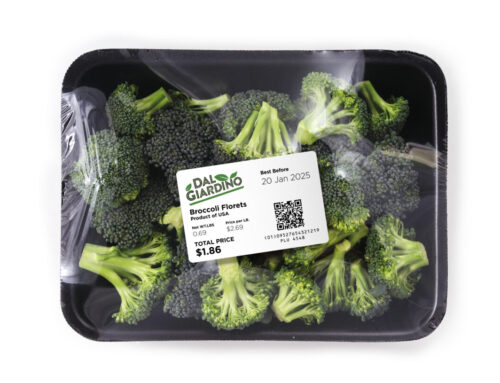 Jeden kód, nekonečně možností