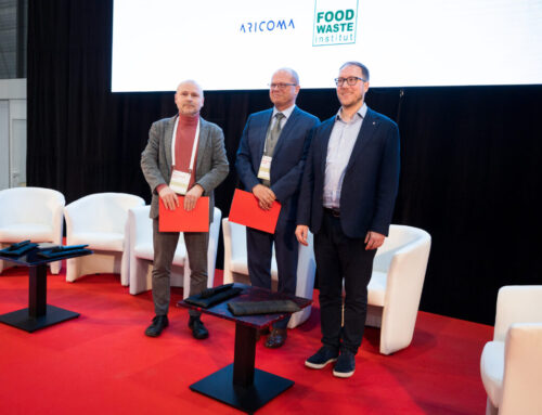 Festival architektury 2026