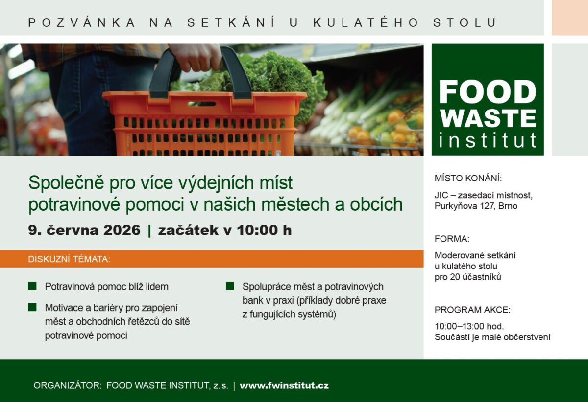 KS_FWI_červen 2026
